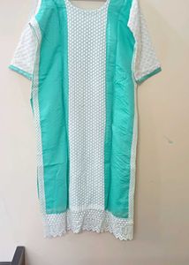 Elegant Kurta set