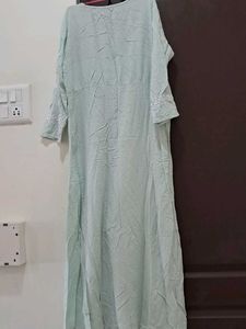 Kurti In Good Condition