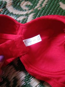 Padded Bra, Unused🤩