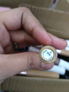 Lakme 9to5 Concealer