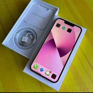 Iphone 13 Available On EMI