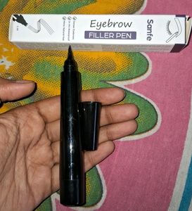 Sanfe Eyebrow Filler Pen