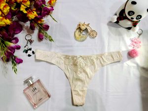 🇬🇧😍 Beautiful Thong