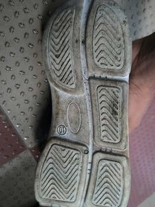 Yono Slip-on Casual Shoes