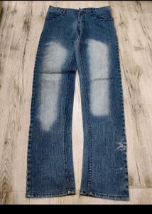 sc6673 Sabrin Jeans size 30