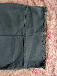 Jeans Only Rs 99