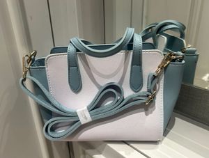 Sling bag