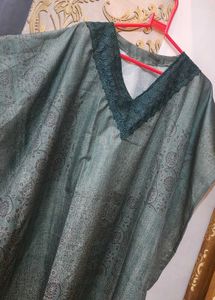 Kaftan✨️