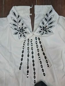 Beautiful Top