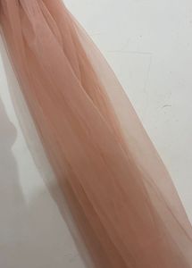 Pink Lehenga
