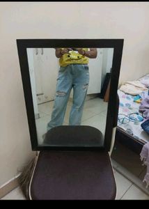 combo of 10 Jeans