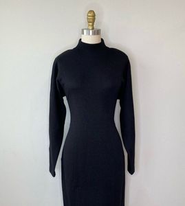 Shein Turtleneck Top