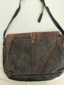 Patricia Nash (Genuine Leather)