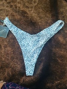M Size New Bottom