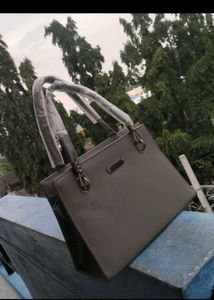 Branded Each 399/Rs