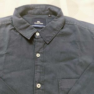 Casual Shirt For Men