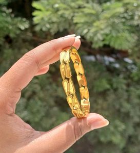 Anti Tarnish Bracelet