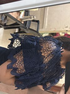 Net top