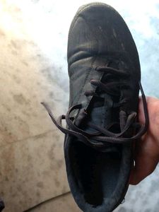 ADIDAS Deportivo football boots
