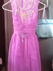Kids Wear