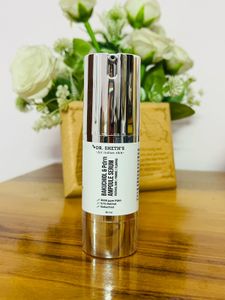 Dr. Sheth's Bakuchiol Serum