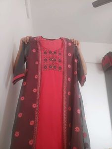 Kurta For Women
