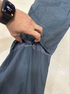 Adidas Premium Track Pants