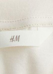 H&amp;M Rolling Stones Tee