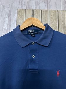 Ralph Lauren polo tshirt