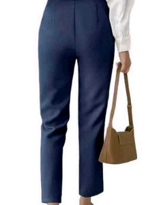 Formals For Womens
