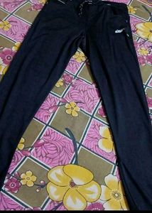 Nike Trouser For Mens