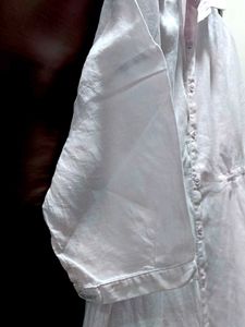 Beautiful Dress For Female.