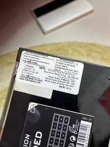 Makeup Revolution London Eyeshadow Palette
