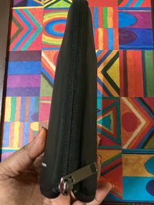 PORSCHE Pouch