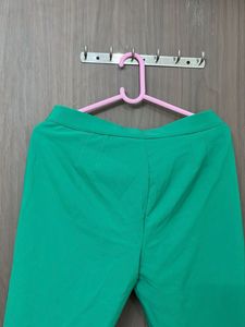 new branded tag koton pant for 34 waist