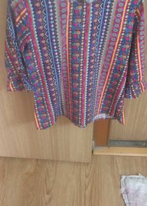 Tops,Kurta Set,Jeans