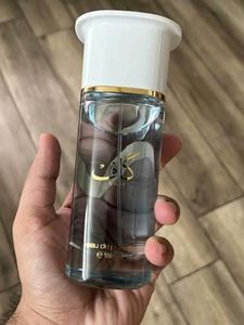 Ahmed Al Maghribi Kaaf Edp