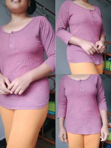5Tops &amp; 6dresses