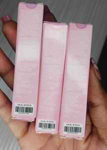 Swiss Beauty Jelly Glow Stick