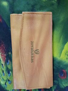 Joyalukkas Wallet
