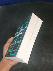 Agatha Christie &amp; Sophie Hannah Books