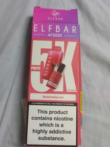 Pen Hukka Vape