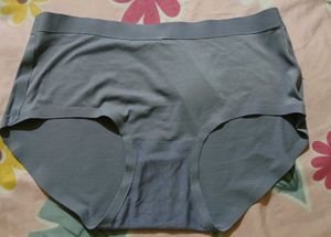 Seamless Panties