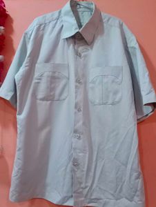 Mens Safare Suit Set