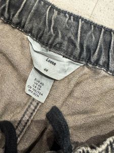 H&amp;M Jeans