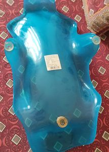 Babyhug Bath Rack