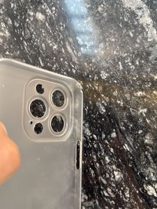 Iphone 15 Pro Covers (2)
