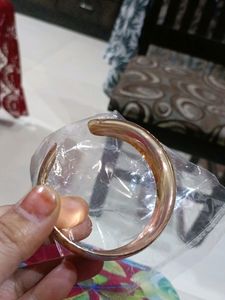 Hand Kada (Breslete)