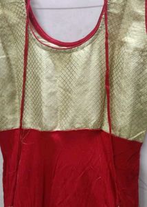 New Kurti