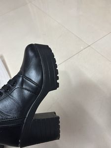 Shoetopia Casual Shoes